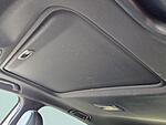 Used 2024 MAZDA CX-5 2.5 TURBO PREMIUM PACKAGE AWD in JACKSONVILLE, FLORIDA (Photo 20)