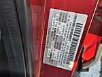 Used 2024 MAZDA CX-5 2.5 TURBO PREMIUM PACKAGE AWD in JACKSONVILLE, FLORIDA (Photo 21)