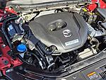 Used 2024 MAZDA CX-5 2.5 TURBO PREMIUM PACKAGE AWD in JACKSONVILLE, FLORIDA (Photo 22)