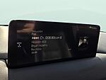 Used 2024 MAZDA CX-5 2.5 TURBO PREMIUM PACKAGE AWD in JACKSONVILLE, FLORIDA (Photo 23)