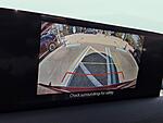 Used 2024 MAZDA CX-5 2.5 TURBO PREMIUM PACKAGE AWD in JACKSONVILLE, FLORIDA (Photo 24)