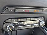 Used 2024 MAZDA CX-5 2.5 TURBO PREMIUM PACKAGE AWD in JACKSONVILLE, FLORIDA (Photo 25)