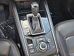 Used 2024 MAZDA CX-5 2.5 TURBO PREMIUM PACKAGE AWD in JACKSONVILLE, FLORIDA (Photo 26)