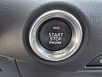 Used 2024 MAZDA CX-5 2.5 TURBO PREMIUM PACKAGE AWD in JACKSONVILLE, FLORIDA (Photo 27)