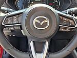 Used 2024 MAZDA CX-5 2.5 TURBO PREMIUM PACKAGE AWD in JACKSONVILLE, FLORIDA (Photo 28)