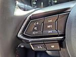 Used 2024 MAZDA CX-5 2.5 TURBO PREMIUM PACKAGE AWD in JACKSONVILLE, FLORIDA (Photo 29)