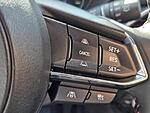 Used 2024 MAZDA CX-5 2.5 TURBO PREMIUM PACKAGE AWD in JACKSONVILLE, FLORIDA (Photo 30)