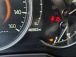Used 2024 MAZDA CX-5 2.5 TURBO PREMIUM PACKAGE AWD in JACKSONVILLE, FLORIDA (Photo 31)
