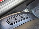Used 2024 MAZDA CX-5 2.5 TURBO PREMIUM PACKAGE AWD in JACKSONVILLE, FLORIDA (Photo 32)