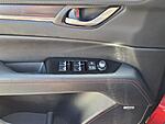 Used 2024 MAZDA CX-5 2.5 TURBO PREMIUM PACKAGE AWD in JACKSONVILLE, FLORIDA (Photo 33)