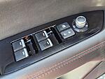 Used 2024 MAZDA CX-5 2.5 TURBO PREMIUM PACKAGE AWD in JACKSONVILLE, FLORIDA (Photo 34)