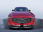 Used 2024 MAZDA CX-5 2.5 TURBO PREMIUM PACKAGE AWD in JACKSONVILLE, FLORIDA (Photo 8)