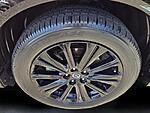 Used 2024 MAZDA CX-5 2.5 TURBO PREMIUM PACKAGE AWD in JACKSONVILLE, FLORIDA (Photo 9)