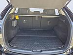 Used 2025 MAZDA CX-5 2.5 S CARBON EDITION AWD in JACKSONVILLE, FLORIDA (Photo 14)