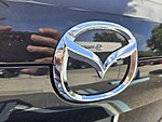 Used 2025 MAZDA CX-5 2.5 S CARBON EDITION AWD in JACKSONVILLE, FLORIDA (Photo 15)