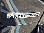 Used 2025 MAZDA CX-5 2.5 S CARBON EDITION AWD in JACKSONVILLE, FLORIDA (Photo 17)