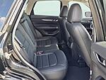 Used 2025 MAZDA CX-5 2.5 S CARBON EDITION AWD in JACKSONVILLE, FLORIDA (Photo 18)