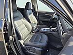 Used 2025 MAZDA CX-5 2.5 S CARBON EDITION AWD in JACKSONVILLE, FLORIDA (Photo 19)