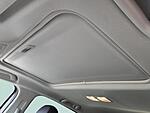 Used 2025 MAZDA CX-5 2.5 S CARBON EDITION AWD in JACKSONVILLE, FLORIDA (Photo 20)