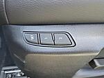 Used 2025 MAZDA CX-5 2.5 S CARBON EDITION AWD in JACKSONVILLE, FLORIDA (Photo 21)