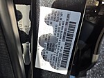 Used 2025 MAZDA CX-5 2.5 S CARBON EDITION AWD in JACKSONVILLE, FLORIDA (Photo 22)