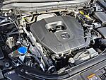 Used 2025 MAZDA CX-5 2.5 S CARBON EDITION AWD in JACKSONVILLE, FLORIDA (Photo 23)
