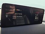 Used 2025 MAZDA CX-5 2.5 S CARBON EDITION AWD in JACKSONVILLE, FLORIDA (Photo 24)