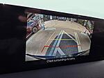 Used 2025 MAZDA CX-5 2.5 S CARBON EDITION AWD in JACKSONVILLE, FLORIDA (Photo 25)