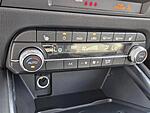 Used 2025 MAZDA CX-5 2.5 S CARBON EDITION AWD in JACKSONVILLE, FLORIDA (Photo 26)
