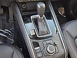 Used 2025 MAZDA CX-5 2.5 S CARBON EDITION AWD in JACKSONVILLE, FLORIDA (Photo 27)