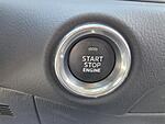 Used 2025 MAZDA CX-5 2.5 S CARBON EDITION AWD in JACKSONVILLE, FLORIDA (Photo 28)