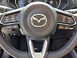 Used 2025 MAZDA CX-5 2.5 S CARBON EDITION AWD in JACKSONVILLE, FLORIDA (Photo 29)