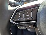 Used 2025 MAZDA CX-5 2.5 S CARBON EDITION AWD in JACKSONVILLE, FLORIDA (Photo 30)