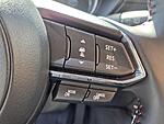 Used 2025 MAZDA CX-5 2.5 S CARBON EDITION AWD in JACKSONVILLE, FLORIDA (Photo 31)
