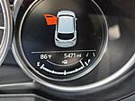Used 2025 MAZDA CX-5 2.5 S CARBON EDITION AWD in JACKSONVILLE, FLORIDA (Photo 32)