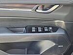 Used 2025 MAZDA CX-5 2.5 S CARBON EDITION AWD in JACKSONVILLE, FLORIDA (Photo 33)