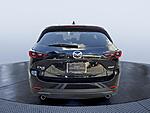 Used 2025 MAZDA CX-5 2.5 S CARBON EDITION AWD in JACKSONVILLE, FLORIDA (Photo 5)