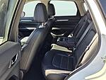 Used 2025 MAZDA CX-5 2.5 S PREFERRED PACKAGE AWD in JACKSONVILLE, FLORIDA (Photo 11)