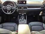 Used 2025 MAZDA CX-5 2.5 S PREFERRED PACKAGE AWD in JACKSONVILLE, FLORIDA (Photo 13)