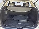 Used 2025 MAZDA CX-5 2.5 S PREFERRED PACKAGE AWD in JACKSONVILLE, FLORIDA (Photo 14)