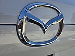 Used 2025 MAZDA CX-5 2.5 S PREFERRED PACKAGE AWD in JACKSONVILLE, FLORIDA (Photo 15)