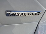 Used 2025 MAZDA CX-5 2.5 S PREFERRED PACKAGE AWD in JACKSONVILLE, FLORIDA (Photo 17)