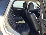 Used 2025 MAZDA CX-5 2.5 S PREFERRED PACKAGE AWD in JACKSONVILLE, FLORIDA (Photo 18)
