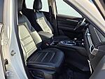 Used 2025 MAZDA CX-5 2.5 S PREFERRED PACKAGE AWD in JACKSONVILLE, FLORIDA (Photo 19)