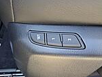 Used 2025 MAZDA CX-5 2.5 S PREFERRED PACKAGE AWD in JACKSONVILLE, FLORIDA (Photo 20)