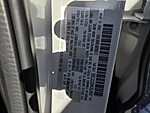 Used 2025 MAZDA CX-5 2.5 S PREFERRED PACKAGE AWD in JACKSONVILLE, FLORIDA (Photo 21)
