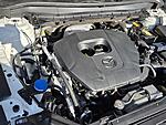 Used 2025 MAZDA CX-5 2.5 S PREFERRED PACKAGE AWD in JACKSONVILLE, FLORIDA (Photo 22)
