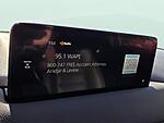 Used 2025 MAZDA CX-5 2.5 S PREFERRED PACKAGE AWD in JACKSONVILLE, FLORIDA (Photo 23)