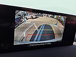 Used 2025 MAZDA CX-5 2.5 S PREFERRED PACKAGE AWD in JACKSONVILLE, FLORIDA (Photo 24)