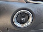 Used 2025 MAZDA CX-5 2.5 S PREFERRED PACKAGE AWD in JACKSONVILLE, FLORIDA (Photo 25)